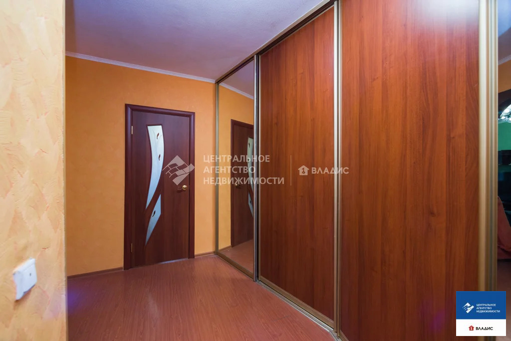 Продажа квартиры, Рязань, ул. Татарская - Фото 9