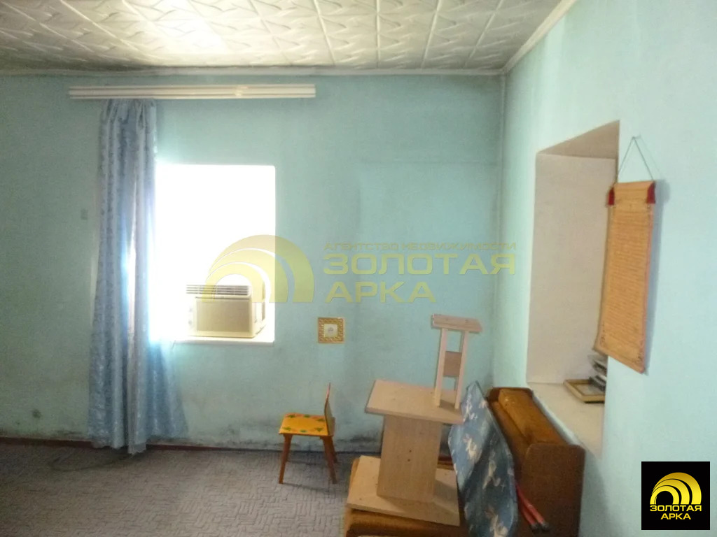 Продажа дома, Вышестеблиевская, Темрюкский район, Гоголя пер. - Фото 8