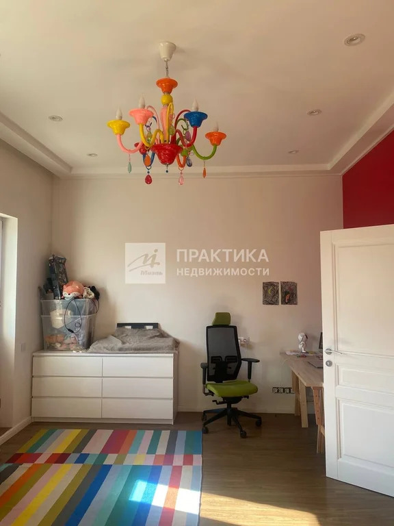 Продажа таунхауса - Фото 15