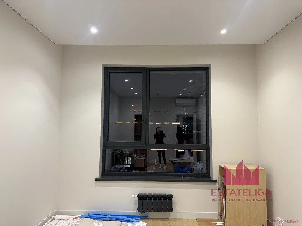 Аренда квартиры, ул. Нижние Мневники - Фото 16