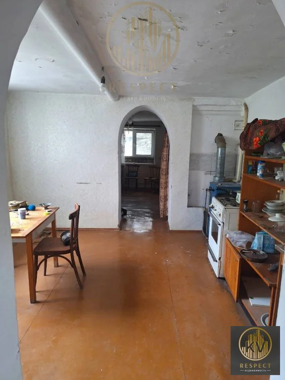 Продажа квартиры, Ессентуки, ул. Первомайская - Фото 9