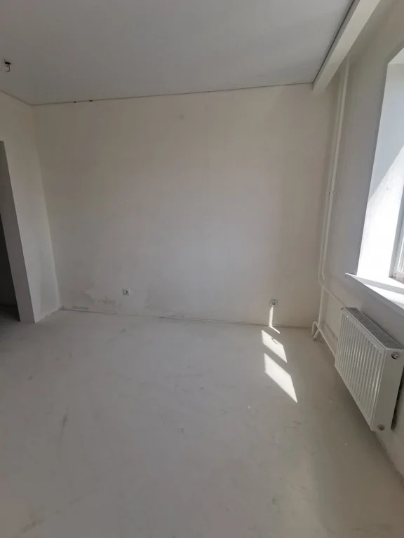 Продажа квартиры, Оренбург, ул. Юркина - Фото 10