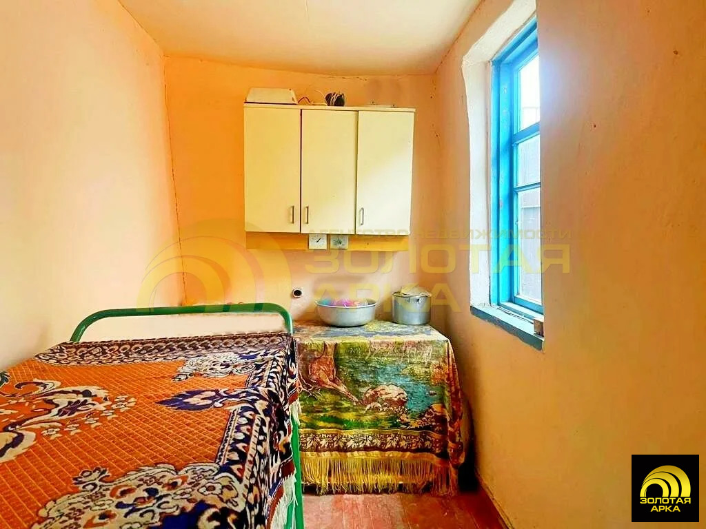 Продажа дома, Варениковская, Крымский район, ул. Цицина - Фото 19