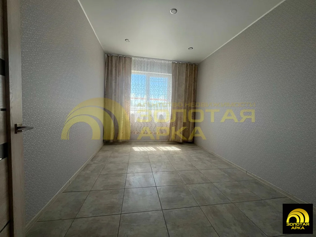 Продажа дома, Адагум, Крымский район - Фото 10