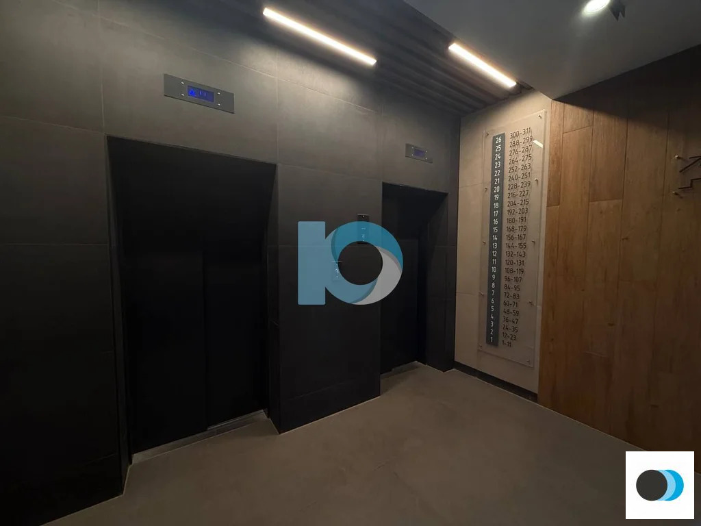 Продажа квартиры, Уфа, улица Воинов-Интернационалистов - Фото 6