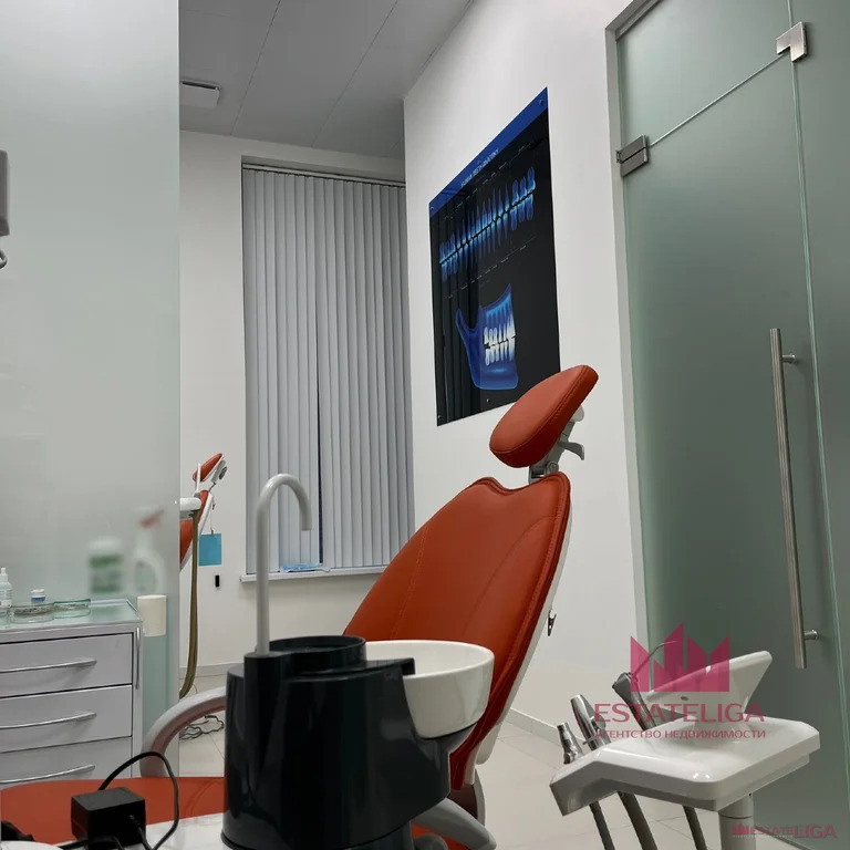 Продажа готового бизнеса, Котельники - Фото 4