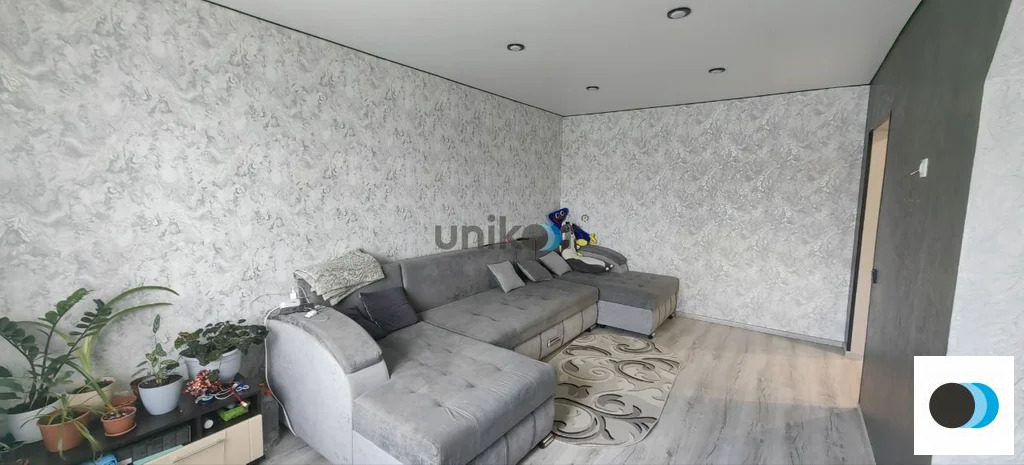 Продажа дома, Иглино, Иглинский район, Речной пер. - Фото 7