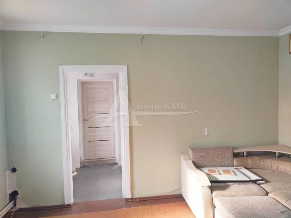 Продажа дома, Георгиевск, ул. Станционная - Фото 4