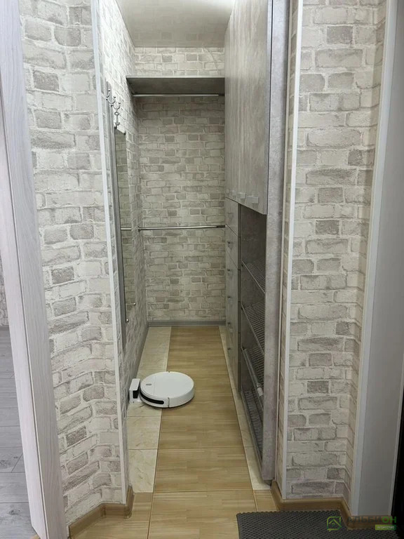 Аренда квартиры, Томск, ул. Сибирская - Фото 8