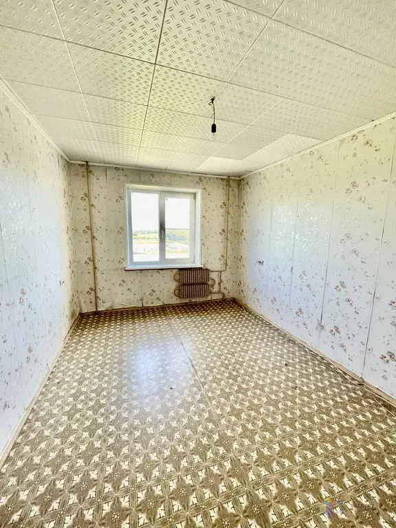 Продам квартиру Кашира-3 ул. Ленина д.5 - Фото 15
