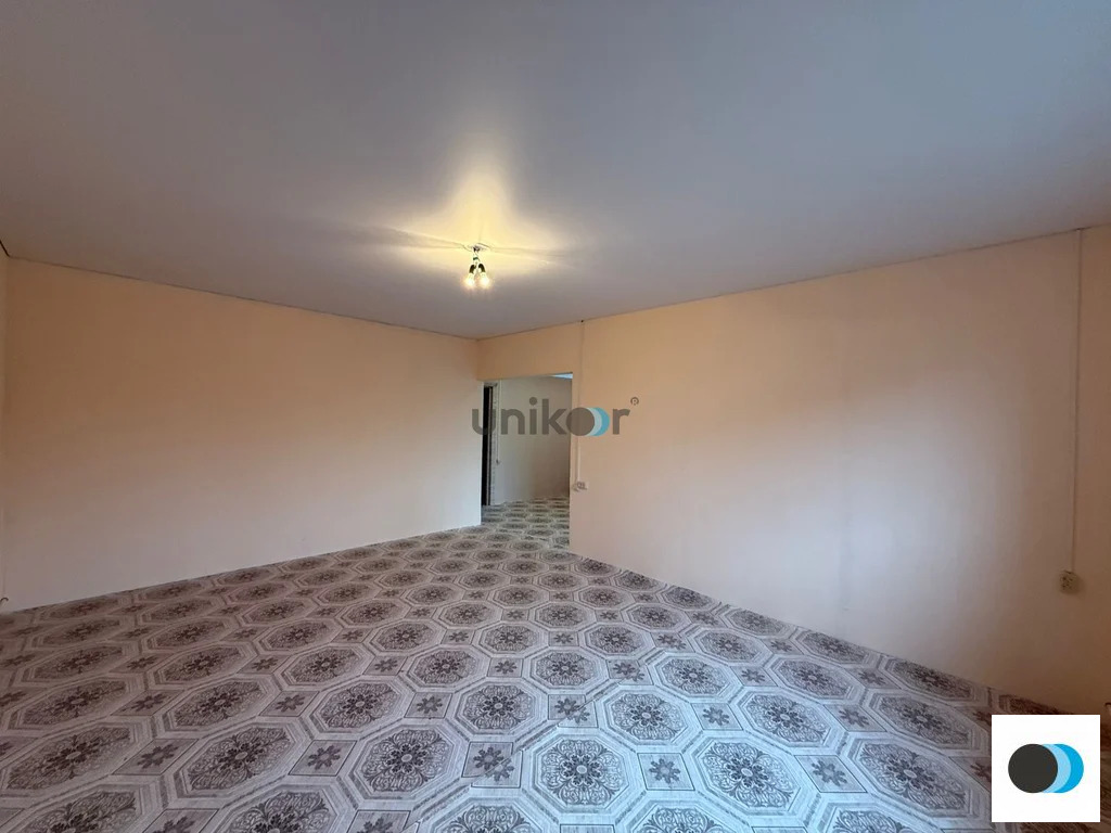 Продажа дома, Иглино, Иглинский район, СНТ Дуслык - Фото 5