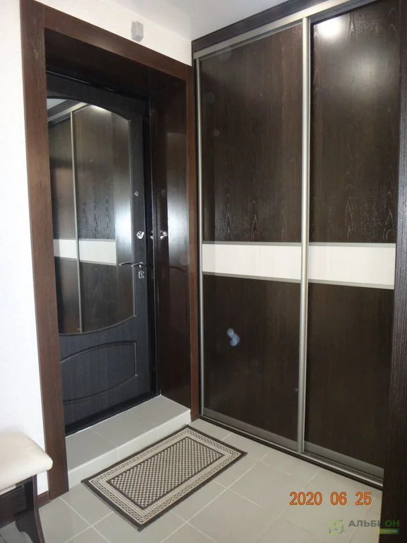 Аренда квартиры, Томск, ул. Иркутский тракт - Фото 9