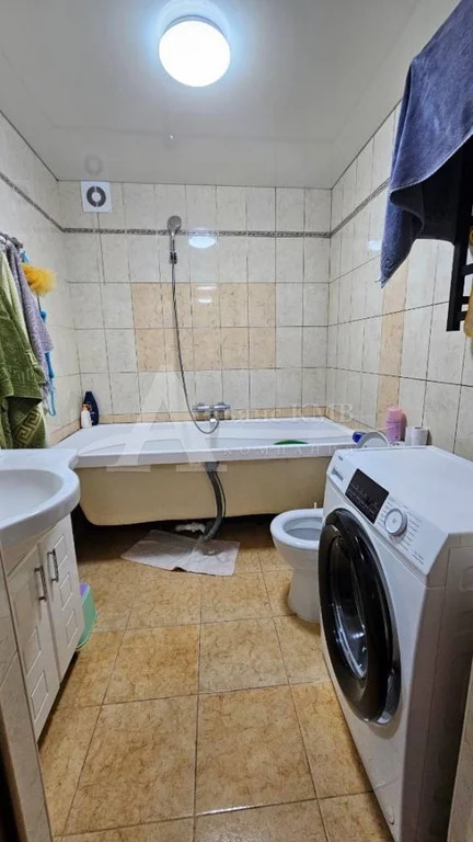 Продажа дома, Иноземцево, ул. Комсомольская - Фото 10