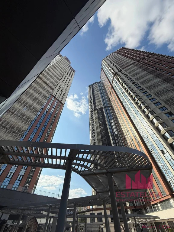 Продажа квартиры, ул. Академика Волгина - Фото 10