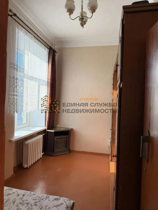 Аренда квартиры, Уфа, ул. Мира - Фото 3