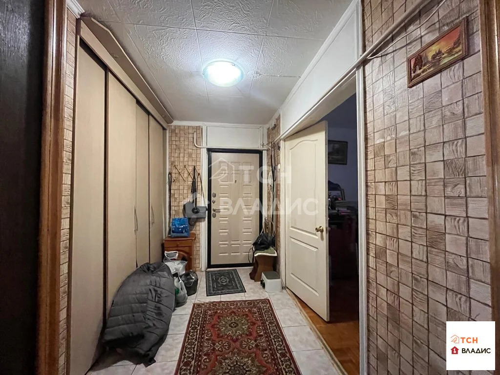 Аренда квартиры, Ивантеевка, улица Новосёлки Слободка - Фото 13