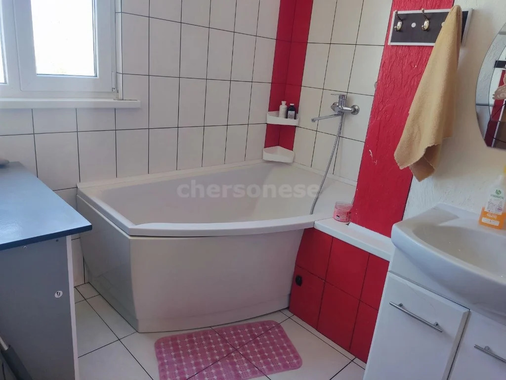 Продажа квартиры, Севастополь, ул. Астана Кесаева - Фото 17