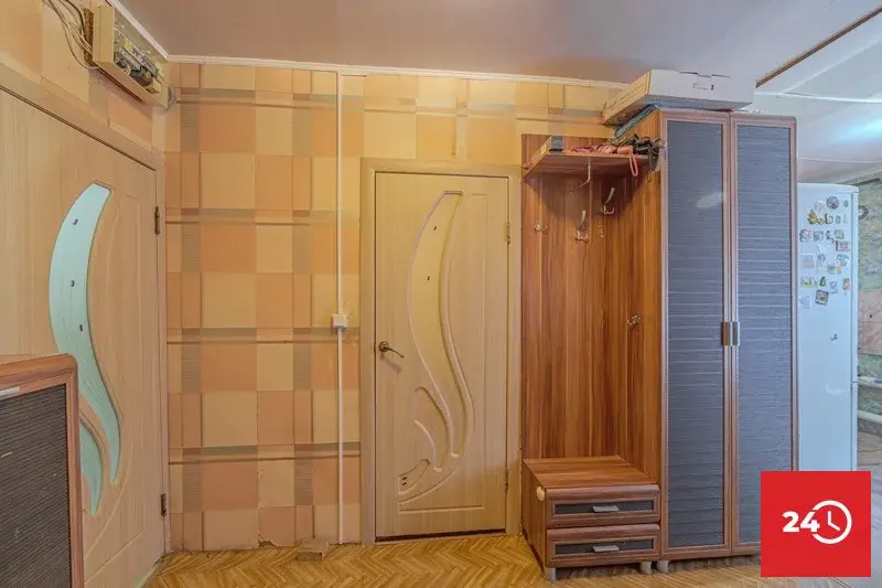 Дом в ахунах по ул. Кордон Студеный - Фото 31