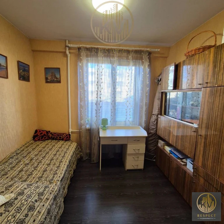 Продажа квартиры, Пятигорск, 1 бульварная ул. - Фото 3