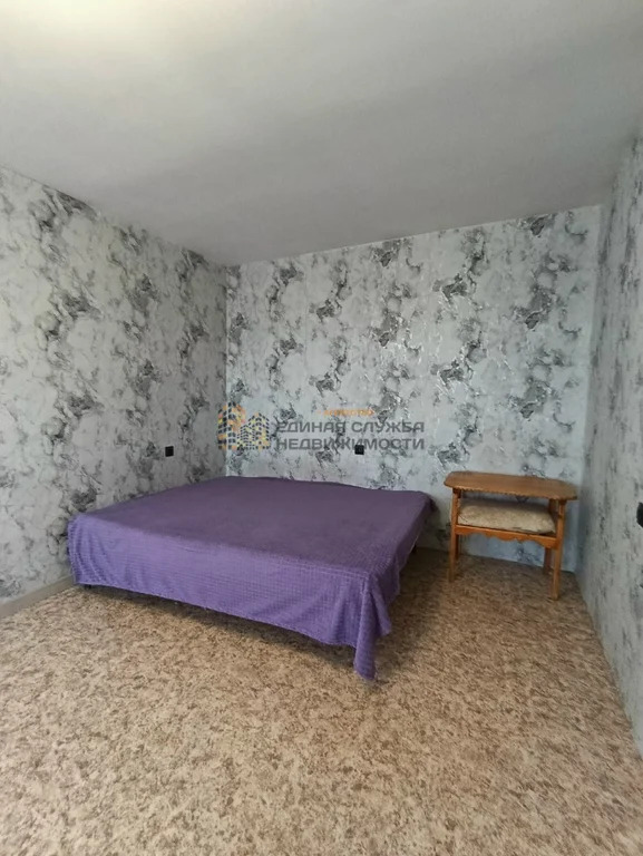 Аренда квартиры, Уфа, ул. Габдуллы Амантая - Фото 11