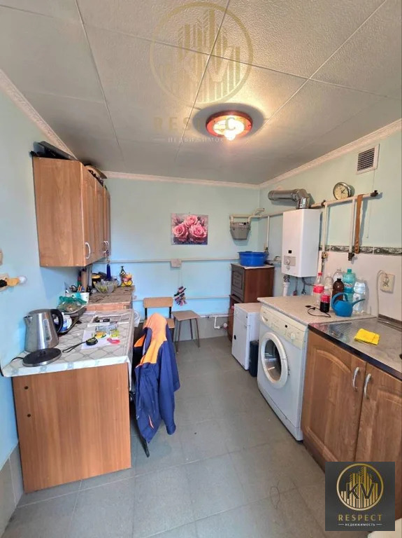 Продажа дома, Ессентуки, 2 пр-д - Фото 13