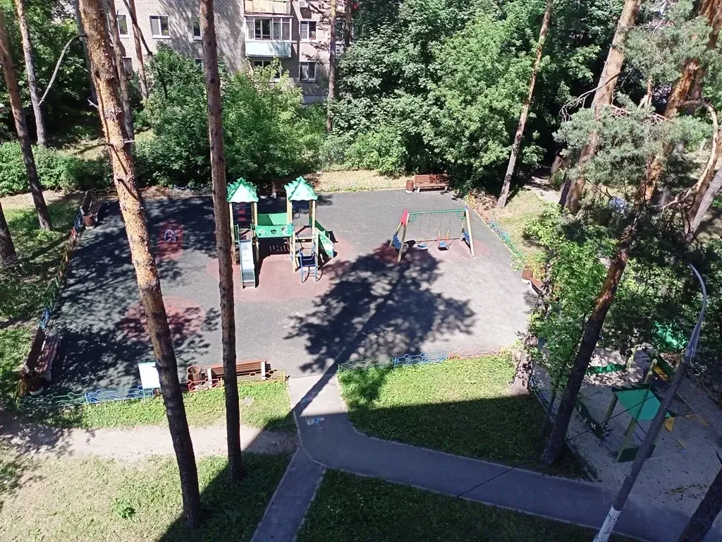 ул лесная жуковский. ул лесная жуковский. 4 а жуковский. жуковского 24 казань. лесная 5 жуковский.