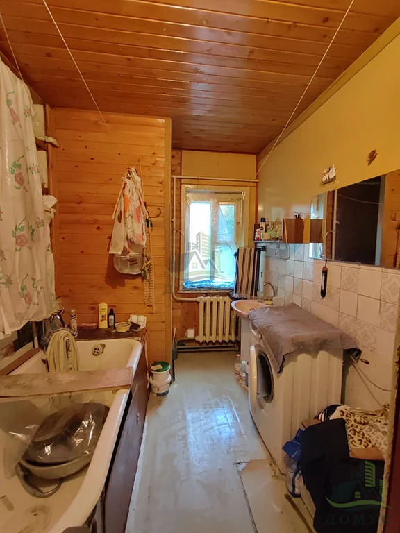 Продажа дома, Раменское, Раменский район, 8 Марта ул. - Фото 26