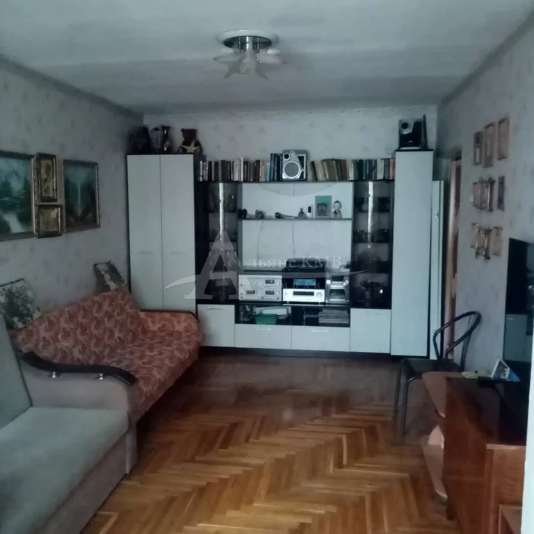 Продажа квартиры, Железноводск, ул. Проскурина - Фото 2