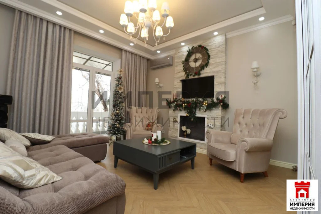 Продажа квартиры, Симферополь, ул. Севастопольская - Фото 12