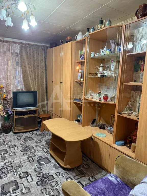 Продажа квартиры, Минеральные Воды, Карла Маркса ул. - Фото 6