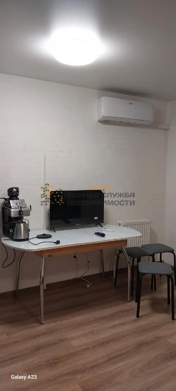 Аренда квартиры, Уфа, улица Евгения Столярова - Фото 4