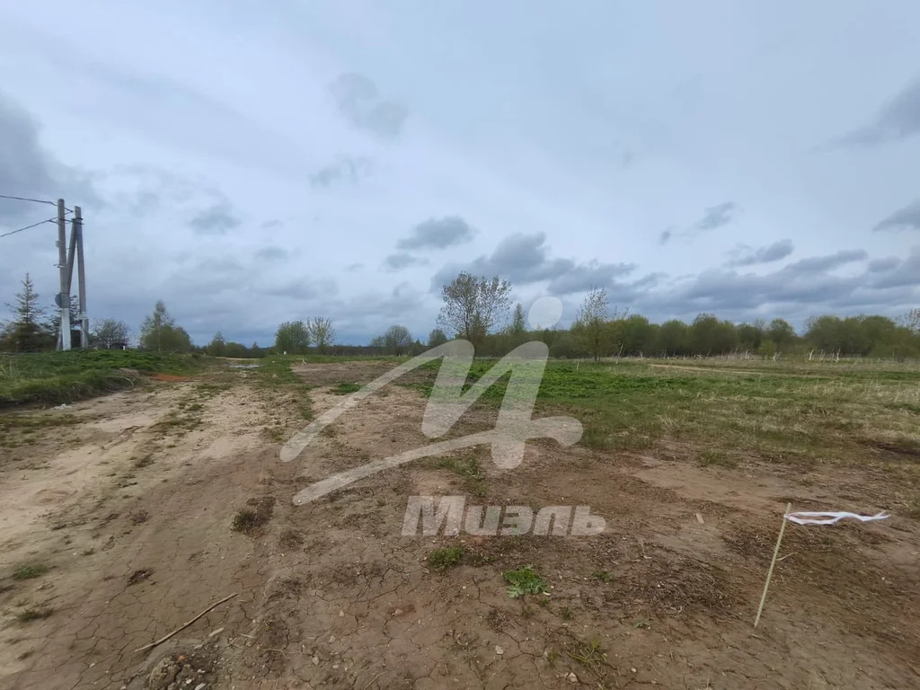 Продажа участка, Дмитров, Дмитровский район - Фото 3