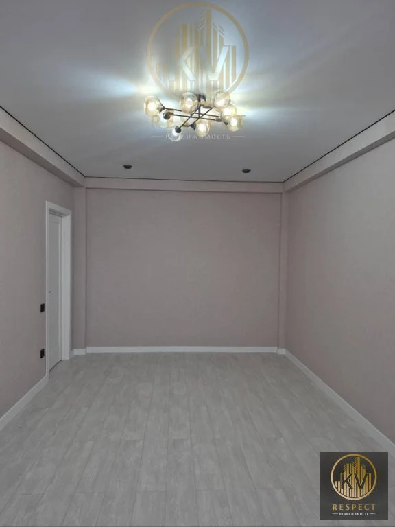 Продажа квартиры, Ессентуки, Никольская ул. - Фото 15