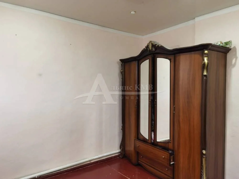 Продажа дома, Георгиевск, ул. Ессентукская - Фото 17