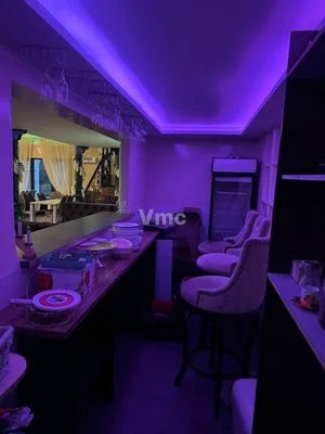 Комплекс зданий - Фото 9