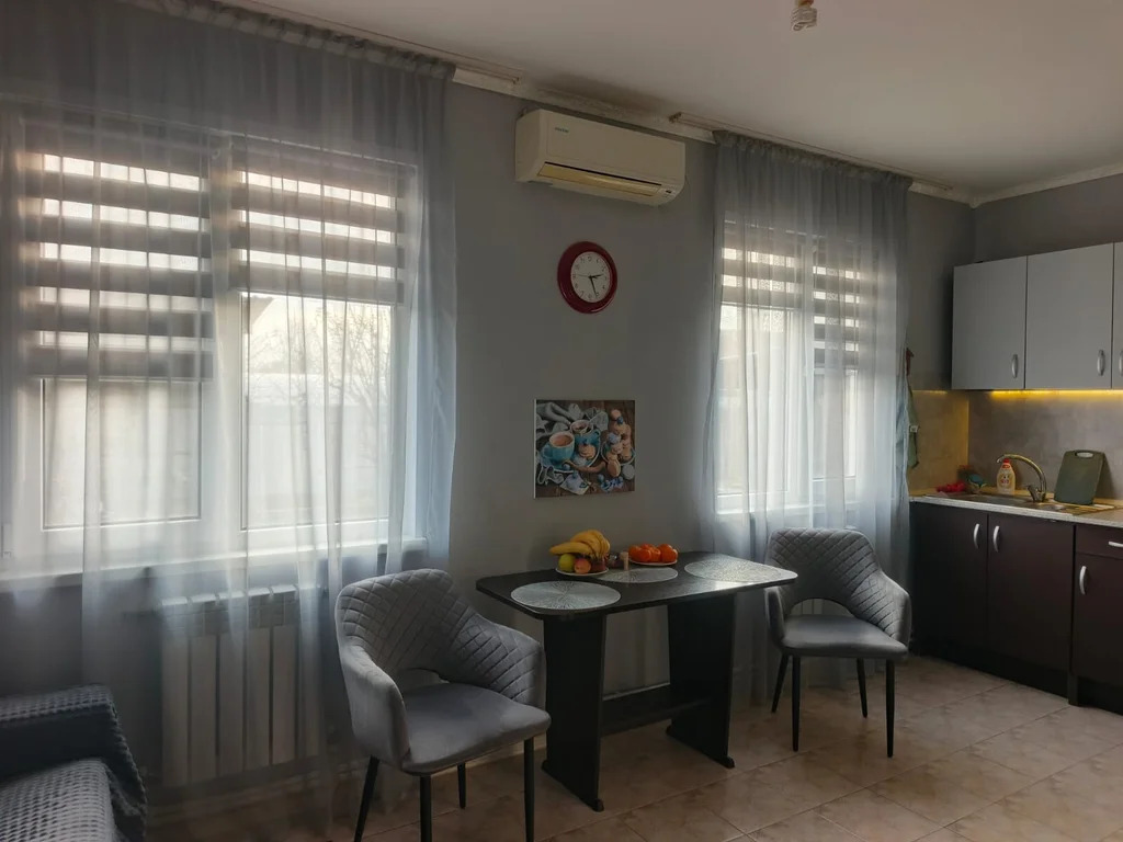 Продажа дома, Северский район - Фото 6