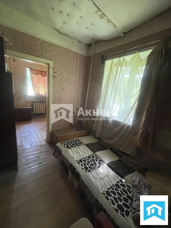 Продажа комнаты, Иваново, ул. Крутицкая - Фото 7