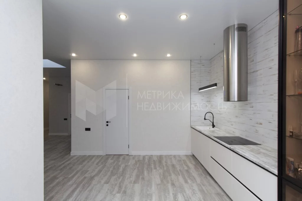 Продажа квартиры, Тюмень, г Тюмень - Фото 25