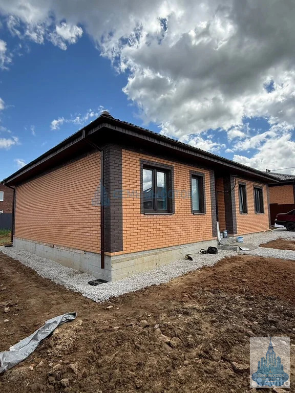 Продажа дома, Домодедово, Домодедово г. о., 94 - Фото 3