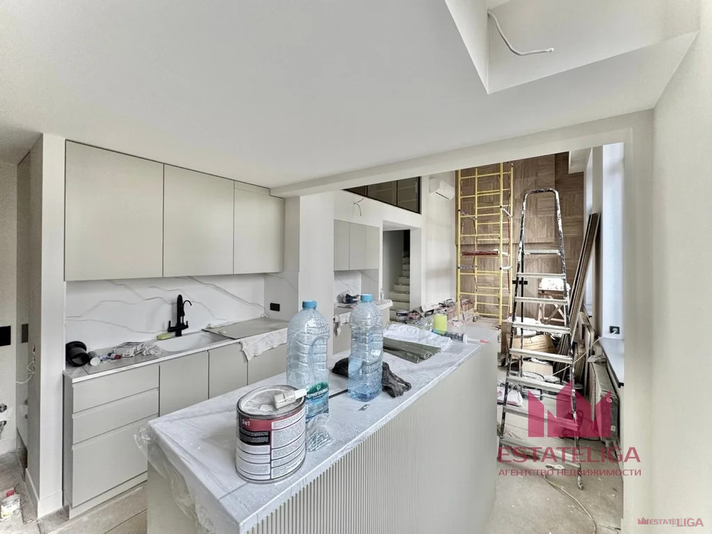 Продажа квартиры, м. Авиамоторная, проезд Невельского - Фото 13