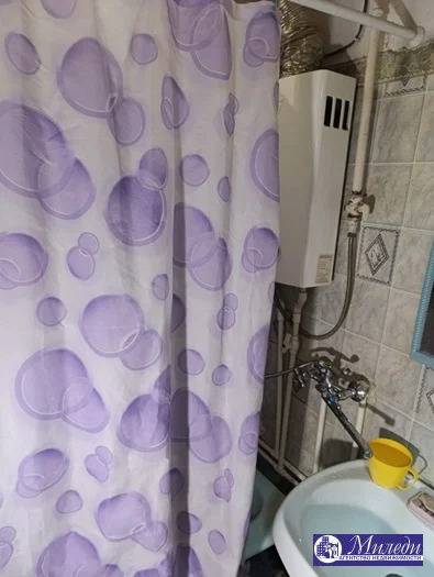 Продажа квартиры, Батайск, Авиагородок микрорайон - Фото 8