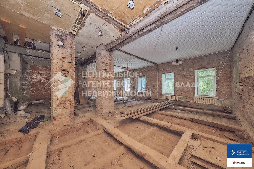 Продажа квартиры, Рязань, ул. Ленина - Фото 6