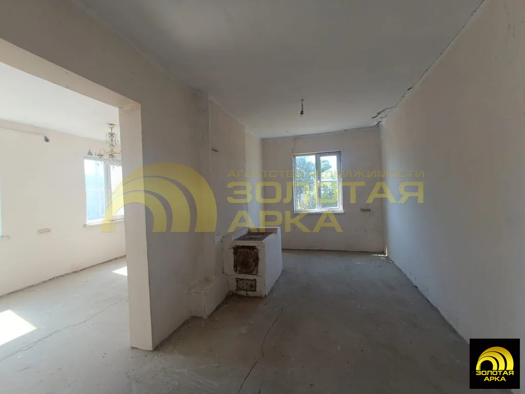 Продажа дома, Федоровская, Абинский район - Фото 9