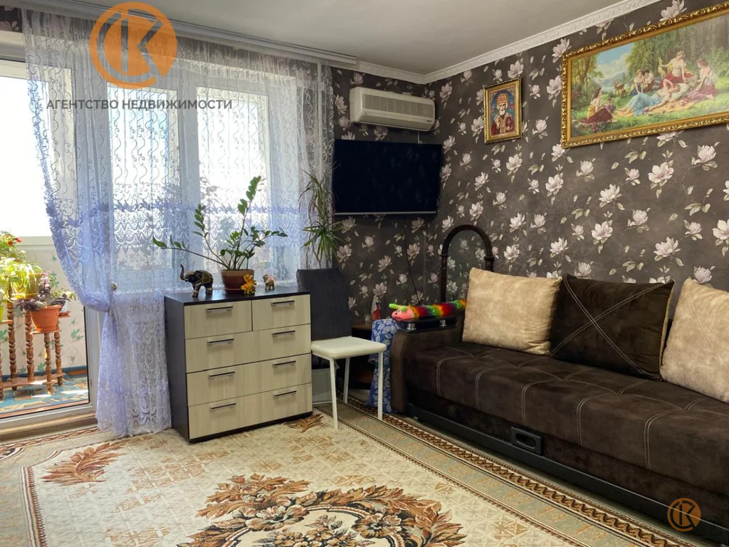 Продажа квартиры, Евпатория, им.9-го Мая ул. - Фото 3