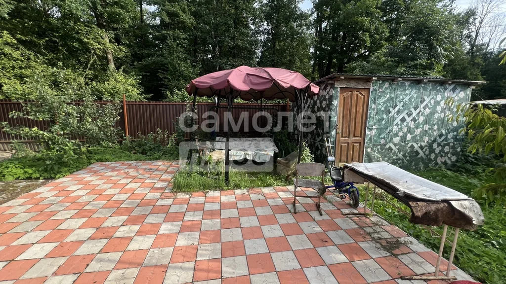 Продажа дома, Тула, улица Горняк - Фото 2