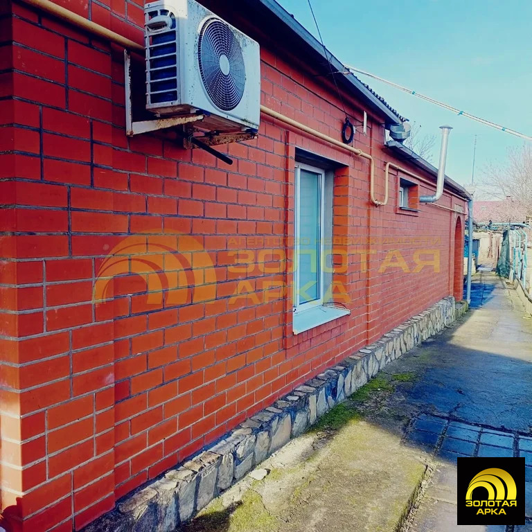 Продажа квартиры, Виноградный, Темрюкский район, ул. Садовая - Фото 2