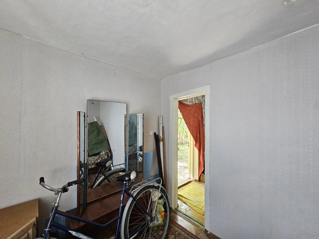 Продажа дома, Абинск, Абинский район, ул. Комсомольская - Фото 23