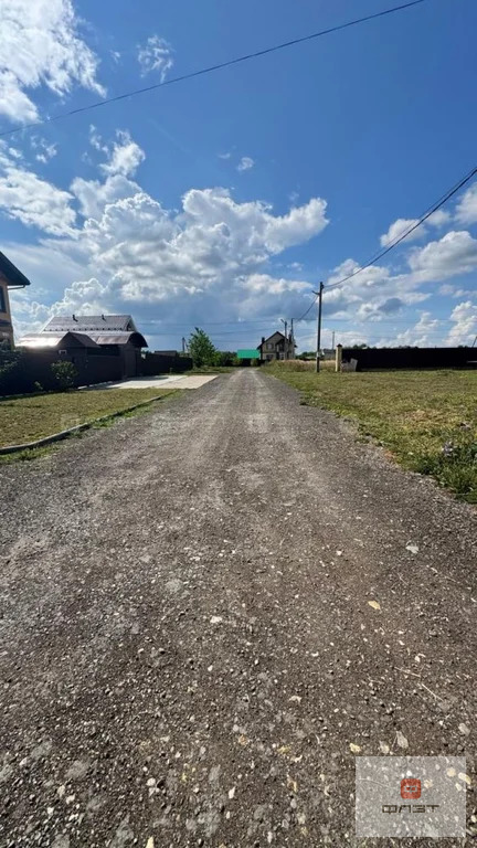 Продажа дома, Тангачи, Лаишевский район, ул. Родионова - Фото 8