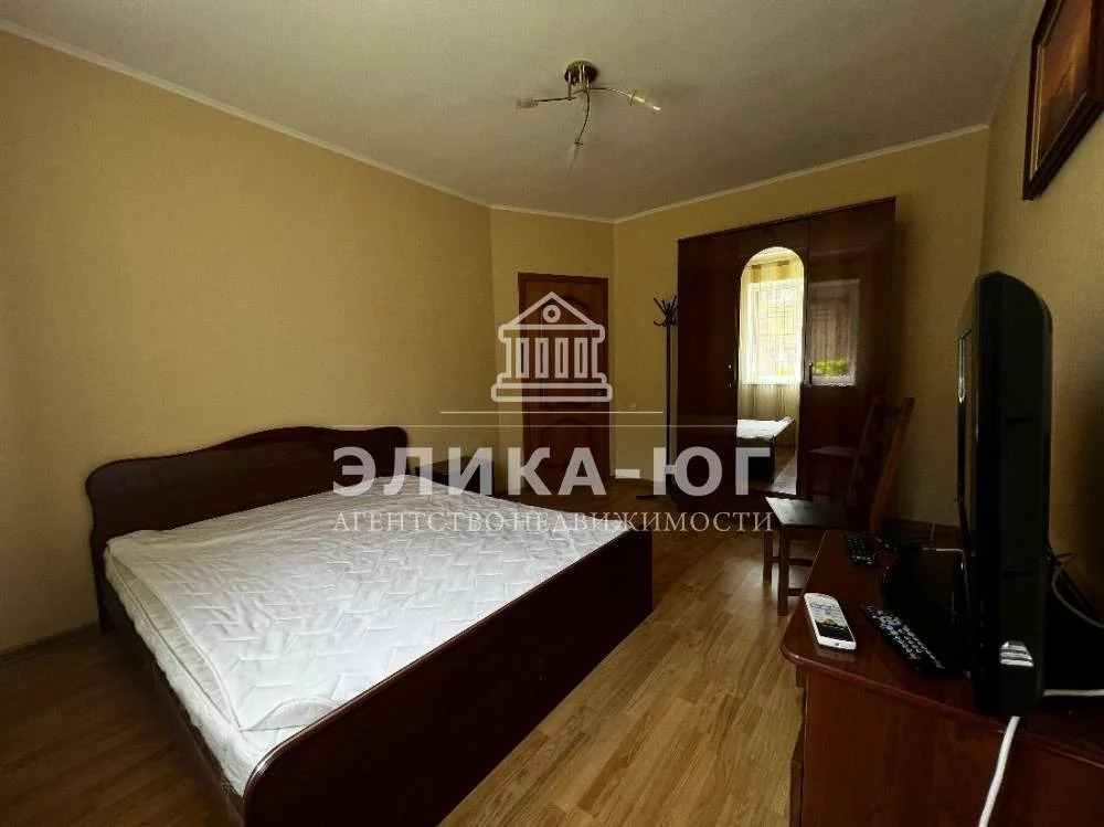 Продажа гаража, Лермонтово, Туапсинский район, Речная ул. - Фото 8