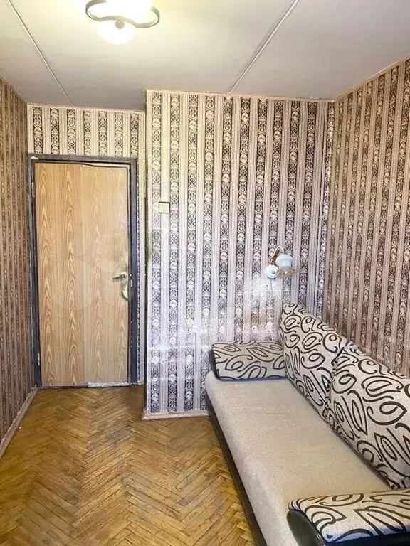 Продаётся трёхкомнатная квартира рядом с метро Динамо - Фото 5
